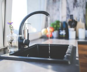 About Charlotte Emergency Plumber - 24/7 plumber experts in Charlotte